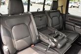 Thumbnail of 2021 Bright White RAM 1500