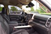 Thumbnail of 2021 Bright White RAM 1500