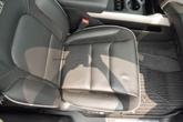 Thumbnail of 2021 Bright White RAM 1500