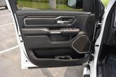 Thumbnail of 2021 Bright White RAM 1500