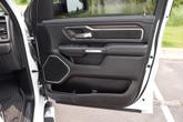 Thumbnail of 2021 Bright White RAM 1500