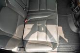 Thumbnail of 2021 Bright White RAM 1500