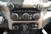 Thumbnail of 2021 Bright White RAM 1500