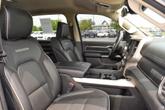 Thumbnail of 2021 Bright White RAM 1500