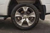 Thumbnail of 2021 Bright White RAM 1500