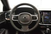 Thumbnail of 2023 Crystal White Volvo S60 Recharge Plug-In Hybrid