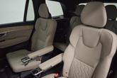 Thumbnail of 2026 Denim Blue Volvo XC90 Plug-In Hybrid