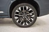 Thumbnail of 2026 Denim Blue Volvo XC90 Plug-In Hybrid