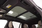 Thumbnail of 2026 Denim Blue Volvo XC90 Plug-In Hybrid