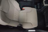 Thumbnail of 2026 Denim Blue Volvo XC90 Plug-In Hybrid