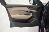 Thumbnail of 2026 Denim Blue Volvo XC90 Plug-In Hybrid