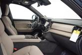 Thumbnail of 2026 Denim Blue Volvo XC90 Plug-In Hybrid