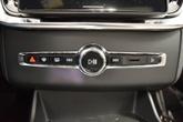 Thumbnail of 2026 Denim Blue Volvo XC90 Plug-In Hybrid