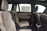 Thumbnail of 2026 Denim Blue Volvo XC90 Plug-In Hybrid