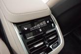 Thumbnail of 2026 Denim Blue Volvo XC90 Plug-In Hybrid