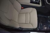 Thumbnail of 2026 Denim Blue Volvo XC90 Plug-In Hybrid