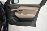 Thumbnail of 2026 Denim Blue Volvo XC90 Plug-In Hybrid