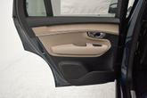 Thumbnail of 2026 Denim Blue Volvo XC90 Plug-In Hybrid