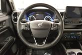 Thumbnail of 2023  Ford Bronco Sport
