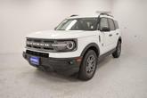 Thumbnail of 2023  Ford Bronco Sport