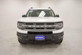Thumbnail of 2023  Ford Bronco Sport