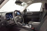 Thumbnail of 2023  Ford Bronco Sport