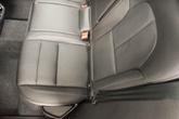 Thumbnail of 2025 Gray Volvo XC40