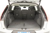 Thumbnail of 2025 Gray Volvo XC40