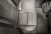Thumbnail of 2025 Gray Volvo XC40