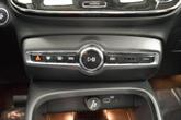Thumbnail of 2025 Gray Volvo XC40