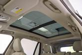 Thumbnail of 2026 Vapour Gray Volvo XC90 Plug-In Hybrid