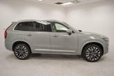Thumbnail of 2026 Vapour Gray Volvo XC90 Plug-In Hybrid