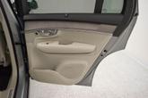 Thumbnail of 2026 Vapour Gray Volvo XC90 Plug-In Hybrid