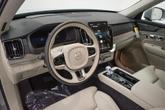 Thumbnail of 2026 Vapour Gray Volvo XC90 Plug-In Hybrid