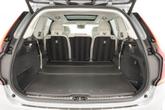 Thumbnail of 2026 Vapour Gray Volvo XC90 Plug-In Hybrid