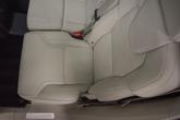 Thumbnail of 2026 Vapour Gray Volvo XC90 Plug-In Hybrid
