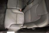 Thumbnail of 2024 Gray Volvo XC90