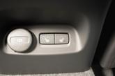 Thumbnail of 2025 Silver Volvo XC40