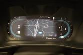 Thumbnail of 2025 Silver Volvo XC40