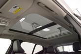 Thumbnail of 2025 Silver Volvo XC40