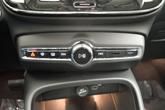 Thumbnail of 2025 Silver Volvo XC40
