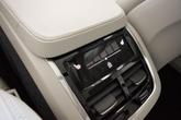 Thumbnail of 2024 Denim Blue Volvo XC90