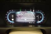 Thumbnail of 2024 Denim Blue Volvo XC90