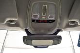 Thumbnail of 2024 Denim Blue Volvo XC90