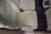 Thumbnail of 2024 Denim Blue Volvo XC90