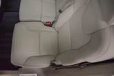 Thumbnail of 2024 Denim Blue Volvo XC90