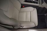 Thumbnail of 2024 Denim Blue Volvo XC90