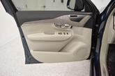 Thumbnail of 2024 Denim Blue Volvo XC90