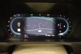 Thumbnail of 2024 Crystal White Volvo XC90