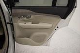 Thumbnail of 2024 Crystal White Volvo XC90